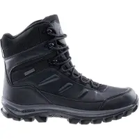 Elbrus Spike Mid Wp Lumisaappaat
