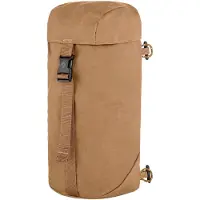 Fjällräven Kajka Side Pocket