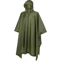 Brandit Ripstop Poncho