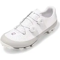 Quoc Gran Tourer Xc Mtb-schuhe