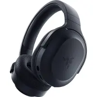 Razer Barracuda X (2022) langattomat pelikuulokkeet