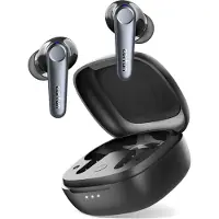 EarFun Air Pro 3 Tws Langattomat Kuulokkeet