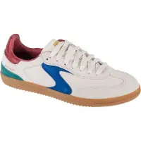 SKECHERS Hotshot Lenkkarit