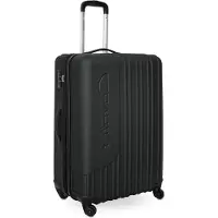 Ginza.se Malibu - Black - 64