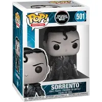 Funko POP! Ready Player One, Pop! - Sorrento