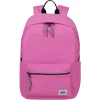American Tourister Upbeat -reppu, pinkki