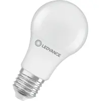 Ledvance CLA 8,8W/827 806LM E27 OP MS (4099854094200)