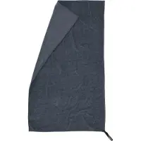 Cocoon Eco Travel Pyyhe