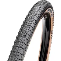 Maxxis Rambler V 60 Tpi Wire Exo 700c X 40 Gravel Sorarengas