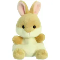 Aurora Pehmopupu Ella, 12 cm
