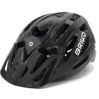 Briko Sismic X Mtb-kypärä