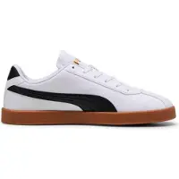 Puma Club Ii Sl Lenkkarit