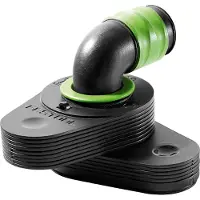 Festool Lisätarvike pölynimurille CT-W