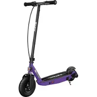 Razor 13173851 Sähköpotkulauta