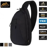 Helikon Tex EDC Sling olkareppu, coyote