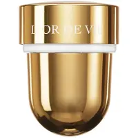 Dior L'Or De Vie Anti-Aging Cream For Face Refill 50 ml