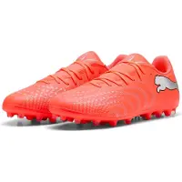 Puma Future 9 Play Mg Jalkapallokengät