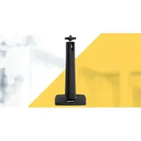 Axis Kamerapidike - - T91B21 - Metalli - Musta - Sisätila