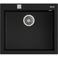 Teka Forsquare 50.40 Tg Rectangular