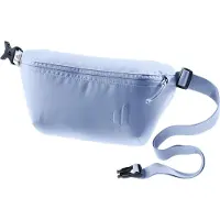 Deuter Avengo-1.5l Vyölaukku