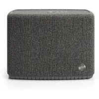 Audio Pro A15 monihuonekaiutin