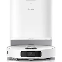 Dreame L10 Prime Robottipölynimuri