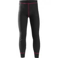 Snickers Workwear Snickers 9469 Protecwork villafroteehousut