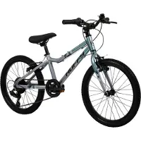 HUFFY Literide Alu 20´´ Pyörä