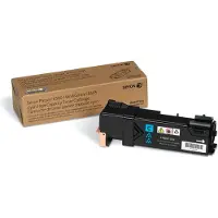 Xerox 106R01594 syaani tarvikekasetti