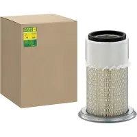 MANN-FILTER Ilmansuodatin C 22 032