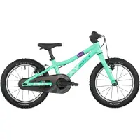 Scott Bikes Contrail 160 16´´ 2026 Pyörä