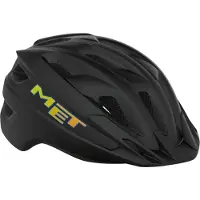 Met Crackerjack Mtb-kypärä