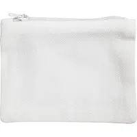 Creativ Company Cotton Wallet