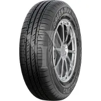 Linglong GreenMax EcoTouring 155/80R13 kesärengas