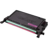 HP Värikasetti magenta 4.000 sivua High Yield