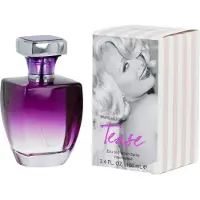 Paris Hilton Tease Eau De Parfum Spray 3,4 unssia