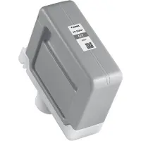 Canon PFI-1300 GY
