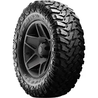 Cooper EVOLUTION MTT OWL 10.50/31R15 109Q