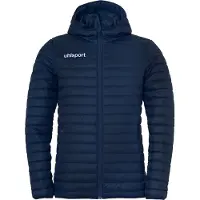Uhlsport Essential Ultra Lite Takki