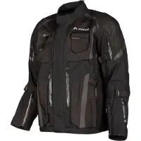 KLIM Badlands Pro Gore-tex Takki