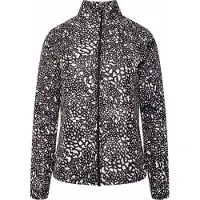 Dare 2b Resilient Ii Jacke