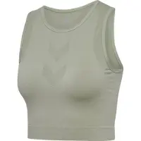Hummel Hiit Seamless Treenitoppi