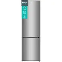 Gorenje &Scaron;aldytuvas RK4182PS4