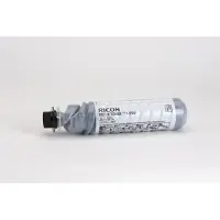 Ricoh Värikasetti musta 7000 sivua