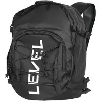 Level One Multy Use 20l Reppu