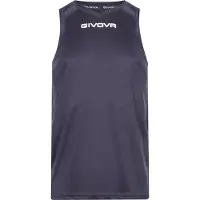 Givova Mac02 Hihaton T-paita