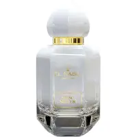 El Nabil Musc Silver Eau de Parfum 65 ml