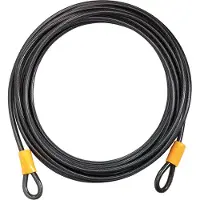 Onguard Akita 8073 Kaapelilukko