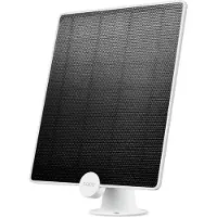 TP-LINK Tapo A200 aurinkopaneeli