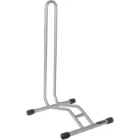 Willworx Superstand 12 To 29´´ Pyöräteline